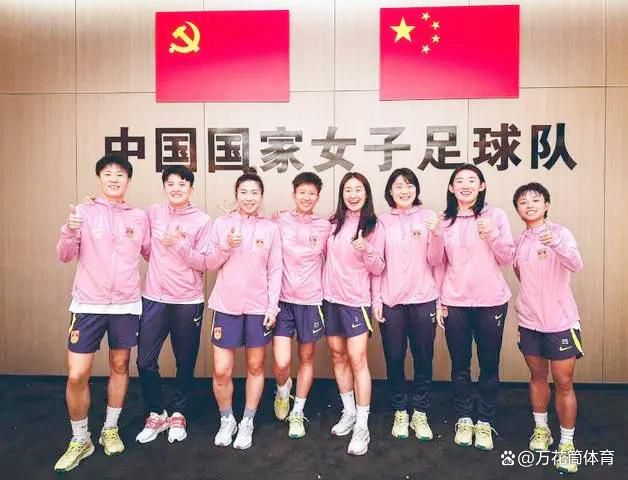 国产精品日韩欧美一区二区