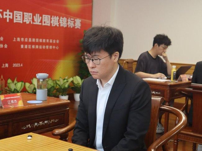 精品久久久网站