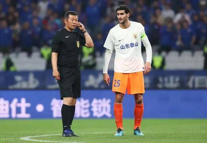 滚滚红尘电视剧在线播放