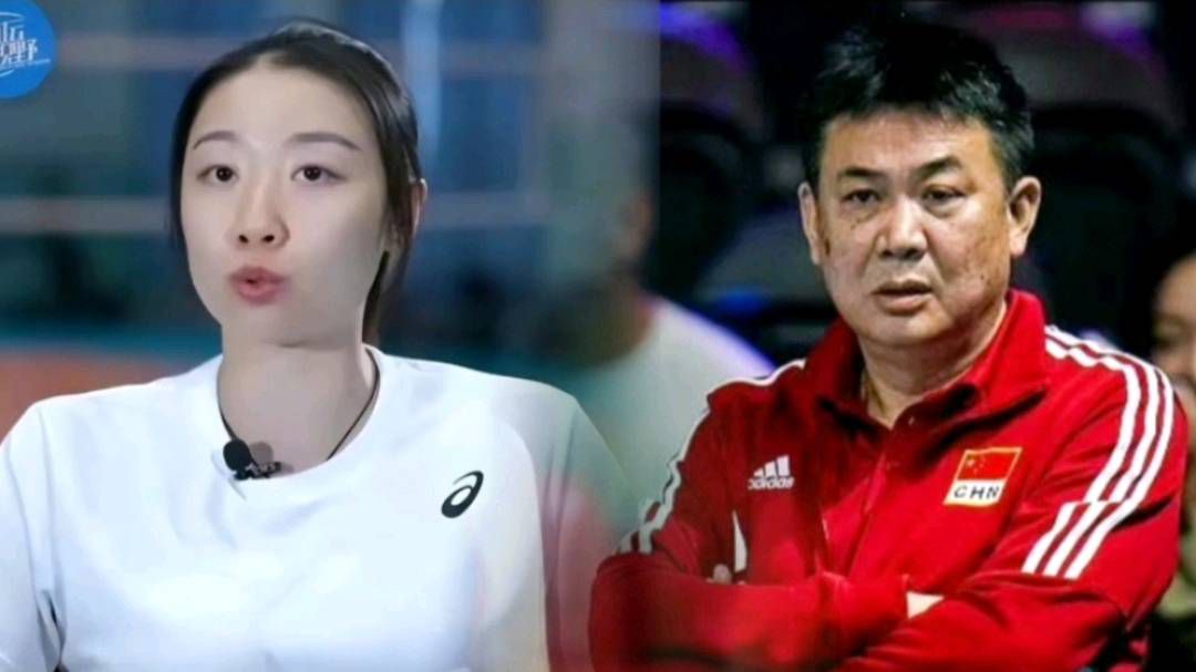 女友的大胸姐姐