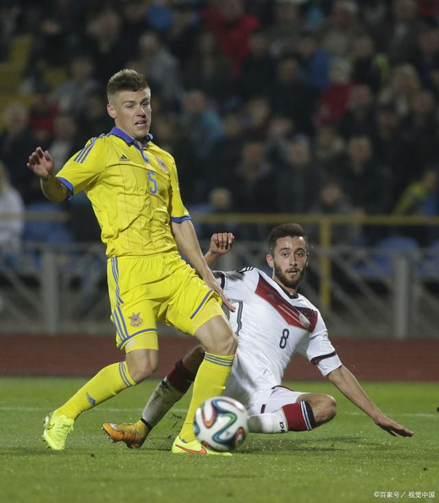 精品久