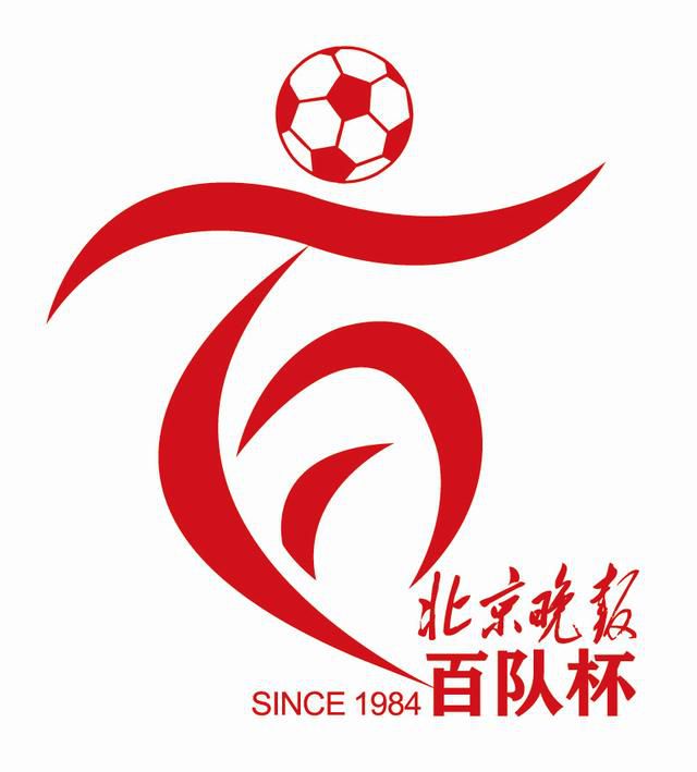 成人小视频免费观看