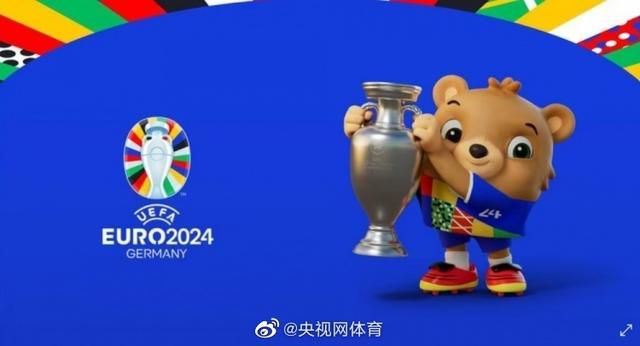 久久精品国产精品亚洲红杏