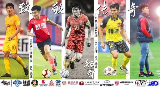 国产午夜在线观看视频