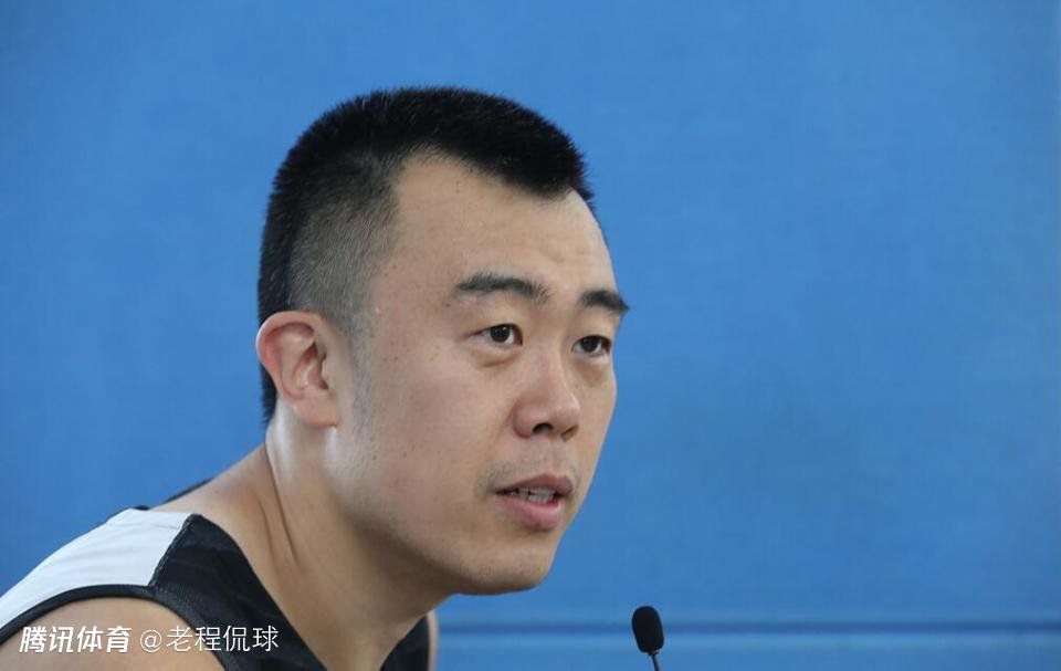我的女友妈妈