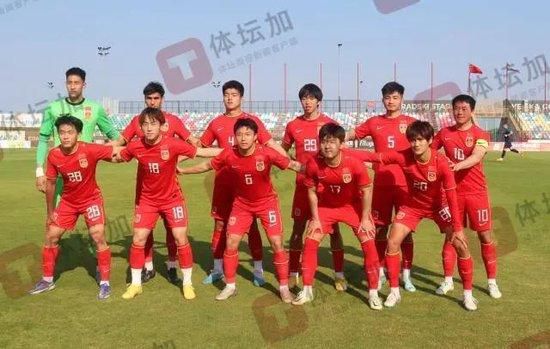 国产福利小视频在线播放观看
