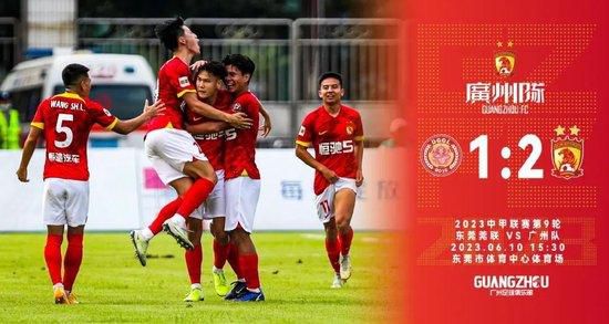 在线 不卡 免费 欧美