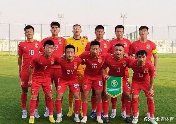国语一区