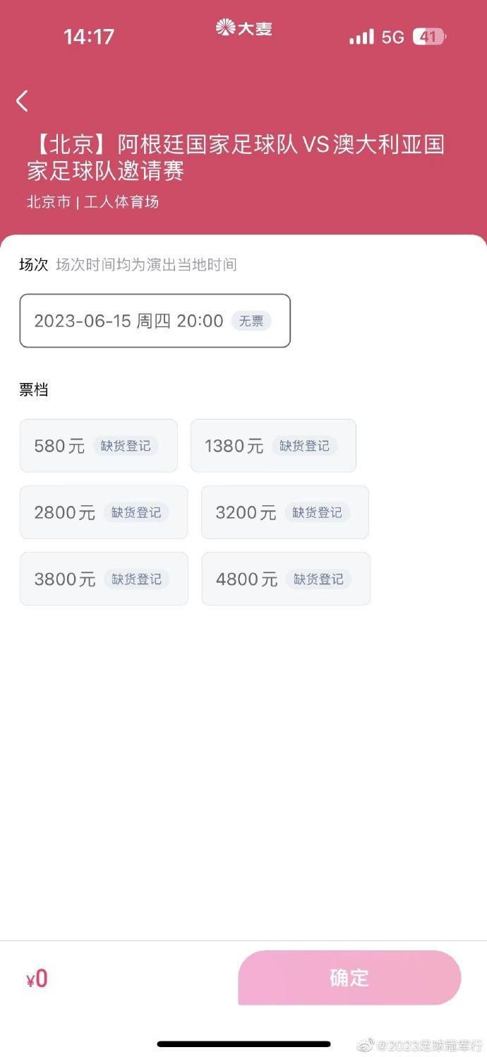 日本韩国欧美一区