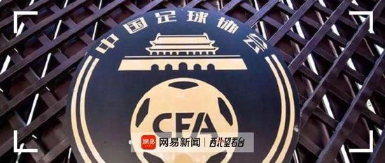 亚洲精品永久www嫩草