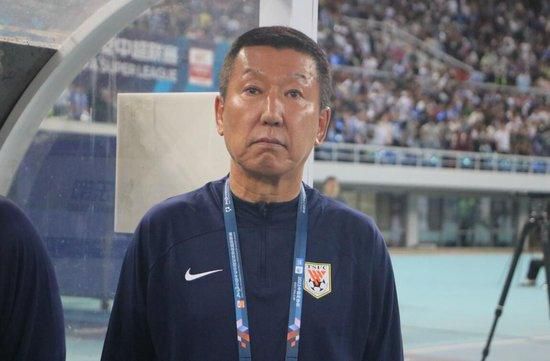亚洲精品视
