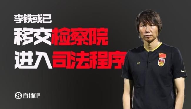 国产成人综合欧美精品久久