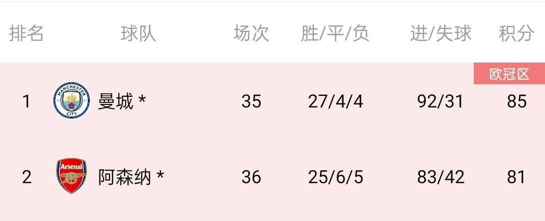 男人操女人网站