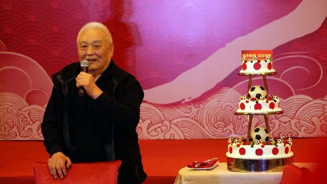 免费观看一级特黄三大片视频