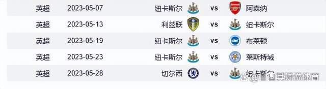 一级成人毛片免费观看欧美
