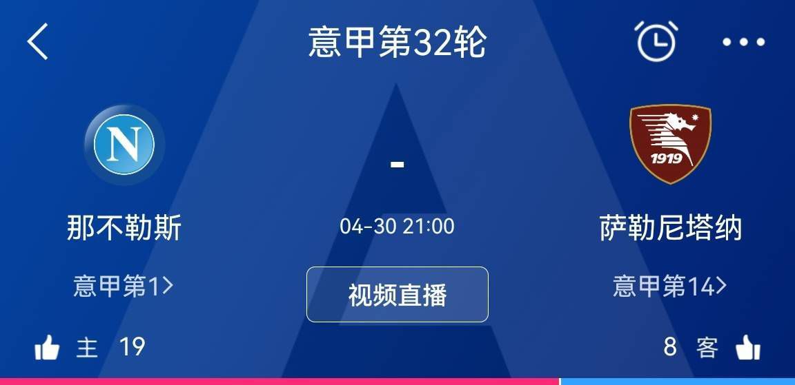 怡红院国产