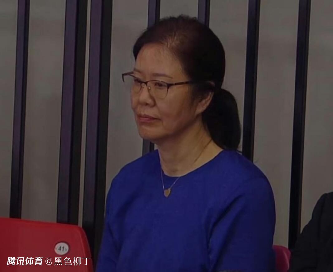 超碰在线18