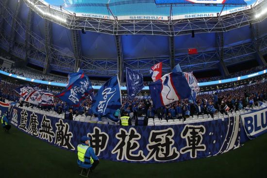 国产综合成人久久大片91