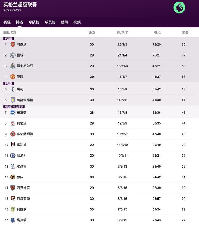 妻子的身体是丈夫的2017
