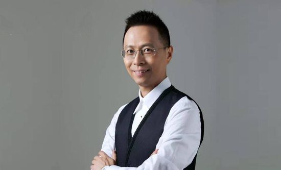 亚洲成a人在线播放www