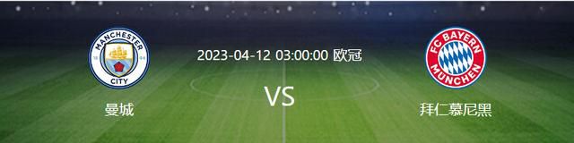 国产三区视频李宗瑞