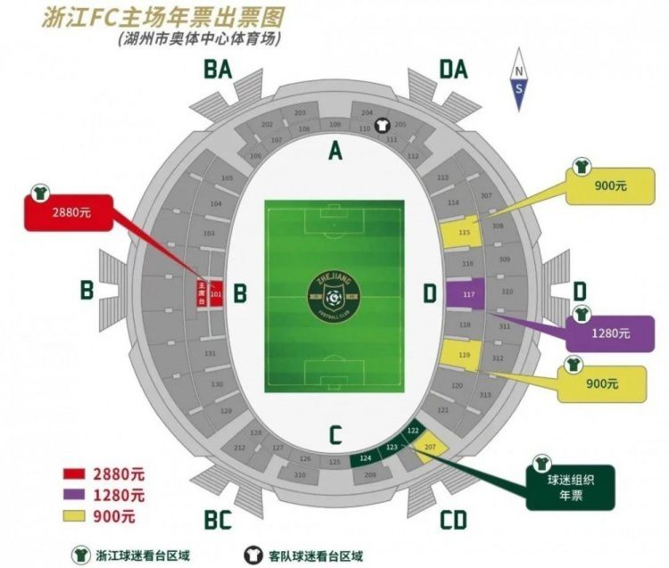 被小姐上的小伙子