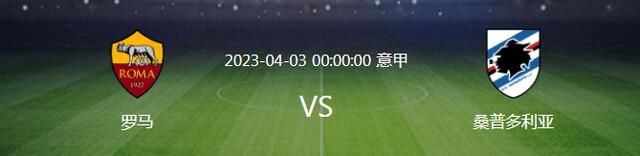 日韩一区二区三