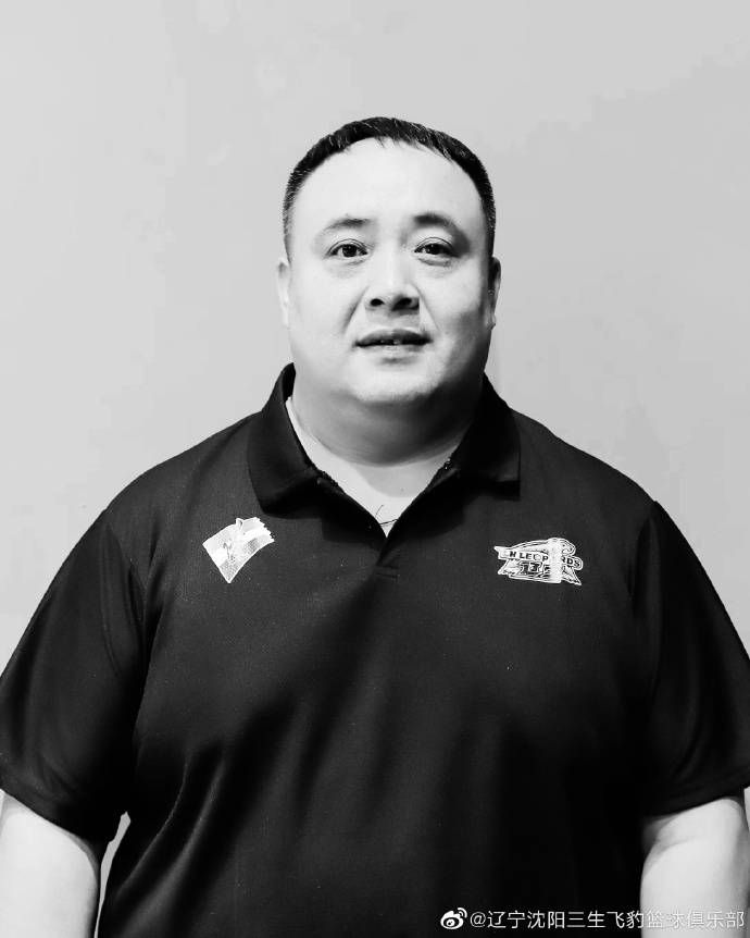 狠狠色综合久久丁香婷婷