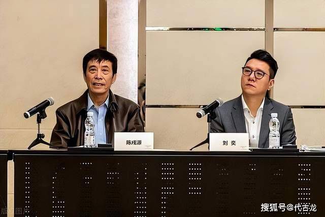 婷婷亚洲五月