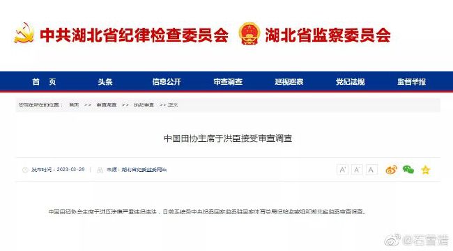 爱情岛论坛网址av