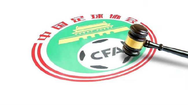 精品综合久久久久久88小说