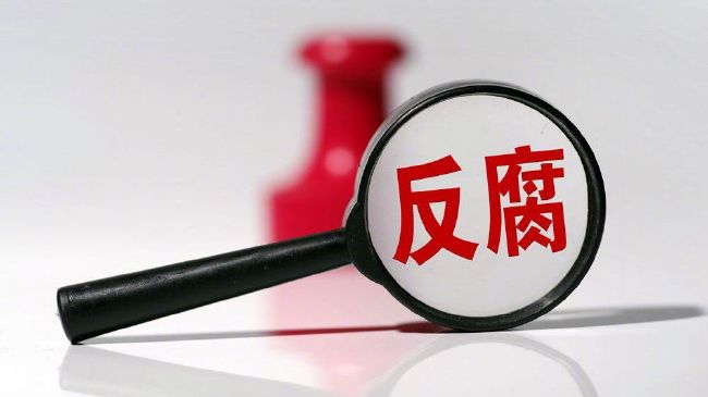 黄色片污污视频