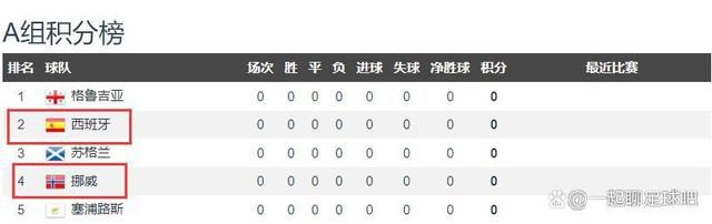 啊┅┅快┅┅用力啊岳电影