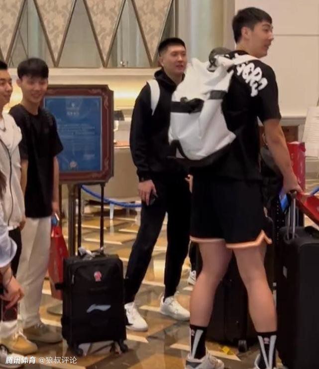 国产黄色免费电影