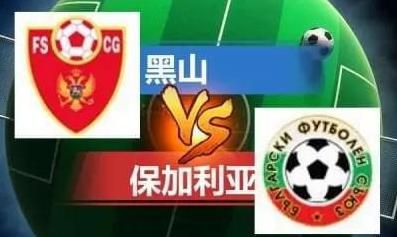 国产精品对白刺激久久久