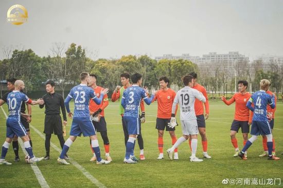 亚洲精选在线观看