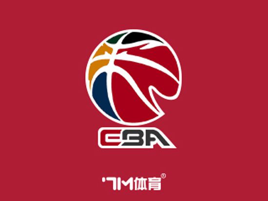 精品91麻豆免费免费国产在线