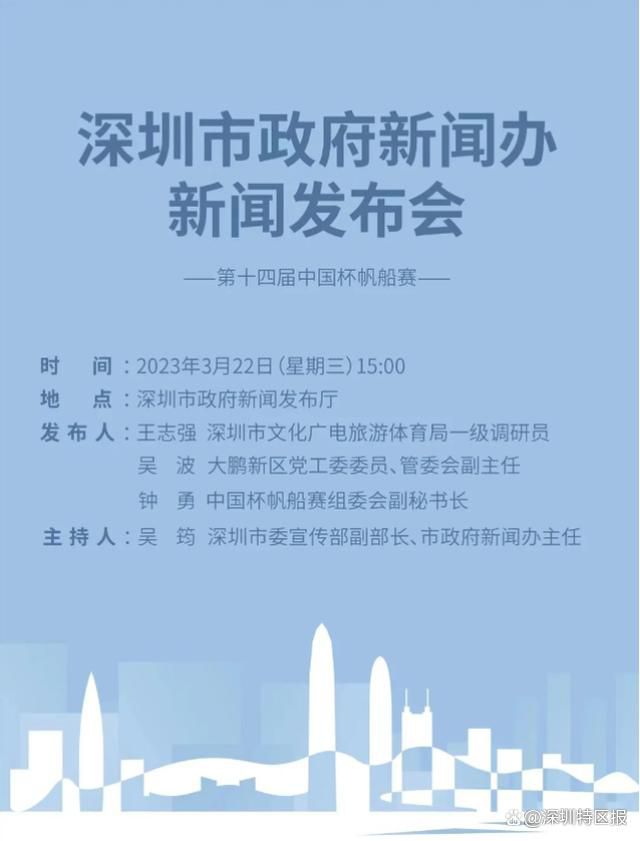 竹菊网站