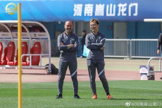 综合久久久久久久