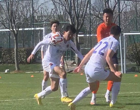 日本道精品一区二区三区