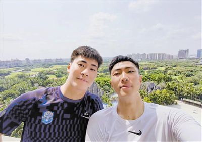 套路直播回放如何免费观看