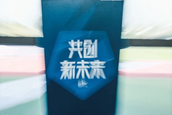 狠狠色狠狠色综合日日小说