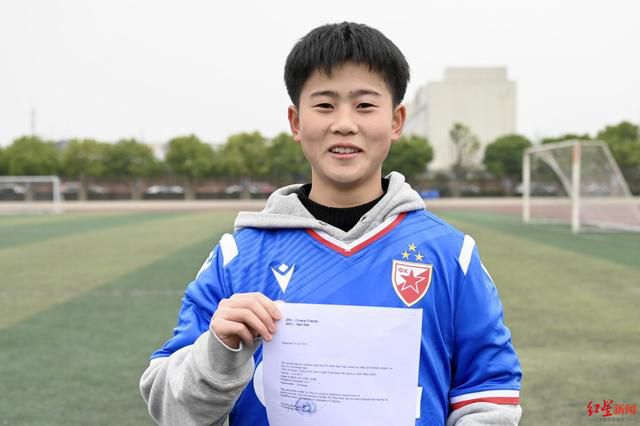 fc2最新成人免费共享视频