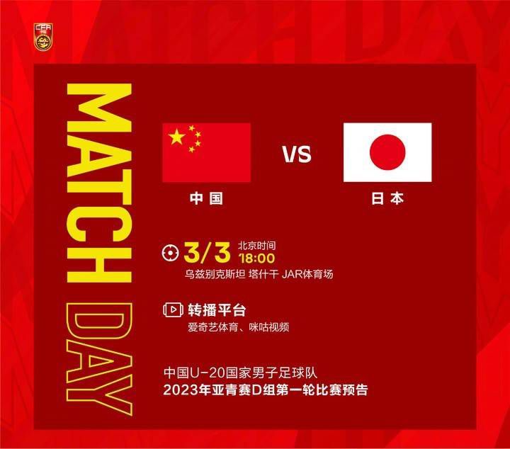 久久青青色综合