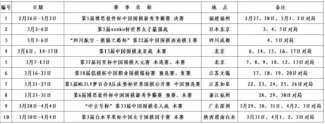 美女扒开超粉嫩的尿囗让人桶