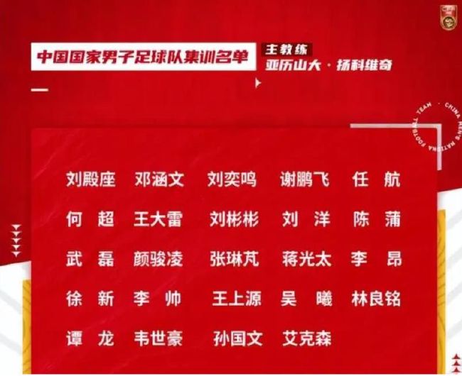 欧美日韩国产va另类