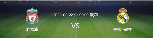 叶若兮