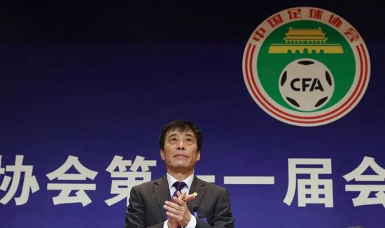 国产成人精品在线观看