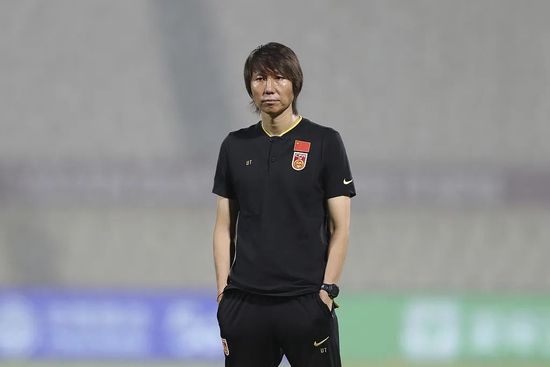 委托的大人物