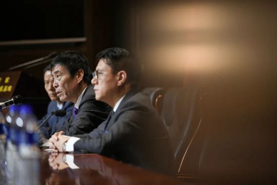 伊人手机在线